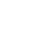 高度还原排版