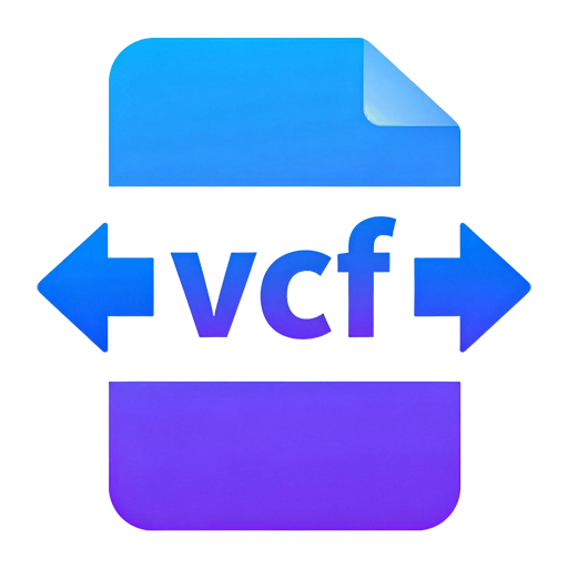 VCF